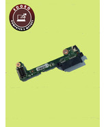 MSI GT72 DOMINATOR MS-1781 DVD Drive Connector Board MS-1781A - $290.25 MXN