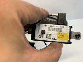 Item image 10