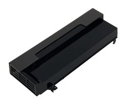 Replacement for Samsung Microwave Control Panel DE92-03928A - - £97.10 GBP
