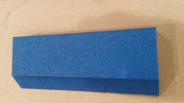 3-Pk Double Sided Drywall Sanding Block 9&quot; x 3-1/2&quot; Medium 100 Grit Free... - $24.95