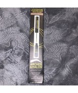 Microfiber Tinted Brow Mousse - Neutral Brown by Arches and Halos -W- 0.... - $283.25 MXN