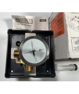 Delta Faucet R10000-UNBX MultiChoice Universal Tub and Shower Valve Body - $34.99