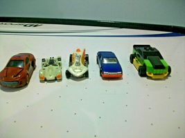 Item image 6