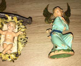 Item image 10
