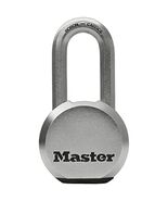 MAGNUM SOLID BODY 2&quot;SHCK - $789.16 MXN