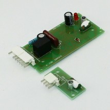 Kenmore Board for 106.55229400 106.55233400 106.55236400 106.55522400 - £16.62 GBP