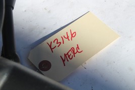 2000-2002 MERCEDES S430 S500 W220 STEERING COLUMN WIRING LOOM STALK SWITC K3146 image 12