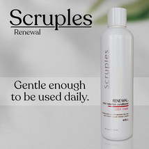 Scruples RENEWAL Color Retention Conditioner, Gallon image 6