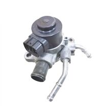Idle Air Control Valve 22270-46070 Fits For Toyota 1JZ-GTE VVTi E7-1361 - $108.66