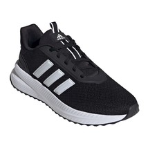 adidas Men&#39;s XPLR Path 2.0 Sneaker Lace Closure Mesh Upper Black Green C... - $47.49+