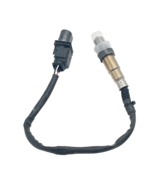 ST-25034 Fits 05149263AA Ram F250 Escape Elantra Oxygen O2 Upstream Sens... - $1,269.18 MXN