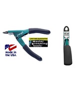 Master Grooming Tools SMALL-MEDIUM Pro NAIL CLIPPER Trimmer*Better than ... - $430.68 MXN