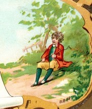 Item image 1