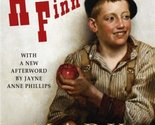 The Adventures of Huckleberry Finn: Revised Edition Twain, Mark - $2.93