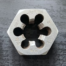 Item image 8