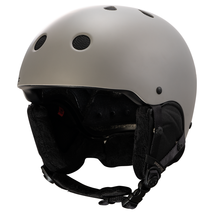 Pro-Tec Classic Certified Snowboard/Ski Helmet - £34.41 GBP