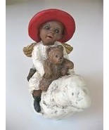 All God&#39;s Children - Eric - Item #1570, New in Box w/COA - $60.17 CAD