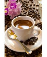 2026  "Espresso"   Fresh Roasted espresso coffee beans    24 ozs - $26.68