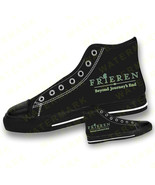 5 FRIEREN BEYOND JOURNEY&#39;S END Shoes - $45.00