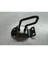 2009-2012 CHEVY TRAVERSE RIGHT DASHBOARD GLOVE BOX LATCH STRIKER GENUINE... - $349.74 MXN