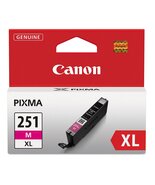 CNM6450B001 - Canon 6450B001 CLI-251XL - €22,71 EUR
