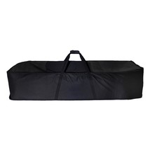 Global Truss - Truss Bag 2.0 Transport Tote For 6.56Ft Trussing Section - £127.17 GBP