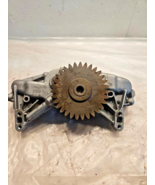 Volvo D13 Diesel Engine Oil Pump 21293523 OEM 20824908 - $367.84 CAD