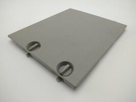 ✅07 - 14 Chevrolet Suburban GMC Yukon XL Jack Storage Cover Door Light G... - $52.42