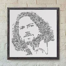 Eddie Vedder - Pearl Jam - £9.99 GBP+