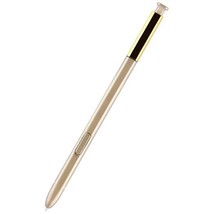 For Samsung Note 5 Stylus Replacement Pen GOLD - £4.57 GBP