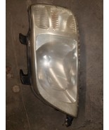 1997-2001 Honda CRV Headlight Assembly Left TYC 2000 1999 1998 Used Afte... - $49.49