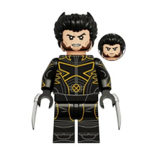 Item image 5