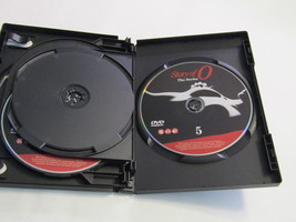 Item image 7