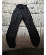 Motherhood Maternity Size XS Black Skinny Dress Legging - $34.63