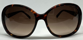 Authentic Vintage Trussardi Sunglass TR 12849 DB Ladies Designer Shades - £106.91 GBP