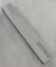 Beautycounter Cream Bronzer Brush - $19.80