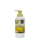 Eyup Sabri Tuncer Natural Olive Oil Foam Hand Soap (16.9 oz Foam Soap) - £14.37 GBP