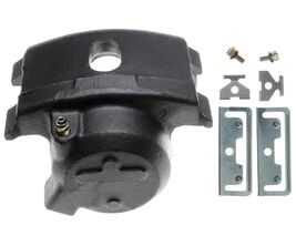 ACDelco 18FR619 19140884 For Dodge B100 Plymouth PB100 Front RH Brake Ca... - $72.87