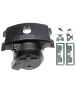 ACDelco 18FR619 19140884 For Dodge B100 Plymouth PB100 Front RH Brake Ca... - $1,356.92 MXN