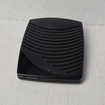 Motorola DCT-700 Set Top only - $27.74 CAD