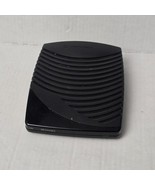 Motorola DCT-700 Set Top only - €17,10 EUR