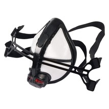STE/LP/ML Air Stealth Construction&amp;DIY use for 8 hours. APF10. Size medium/large - £19.97 GBP