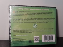 Item image 2