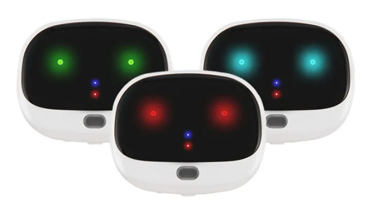 Waterproof  Trac Device Pet Finder Cat Dog GPS Tracker 4G - $422.21