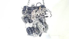 Engine Motor 1.2 Turbo 3 Cylinder Needs Pan 6k OEM 2021 Chevy Trailblaze... - $1,069.20