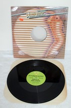 Sweet Brandy ~ Stoned Love ~ 1982 J.C. Records JC12009 ~ Cheesecake LP ~ Shrink - £119.89 GBP