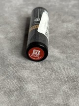 Revlon Super Lustrous - 520 Wine With Everything New Sealed - $14.99