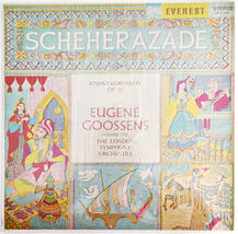 Item image 1 image 1