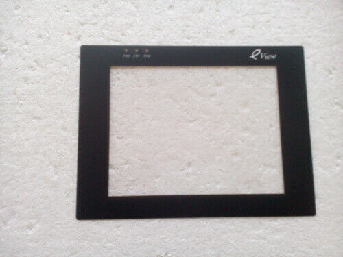 PanelView Plus 1000 2711P-T10C4D7 2711P-T10C4D8 Protective film Replacement - $14.99
