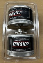 Stovetop Fire Stop Rangehood Cooktop Fire Extinguisher 675-3D EXP.. 9/29... - £28.44 GBP